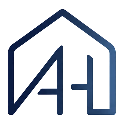 AI Housing Platform